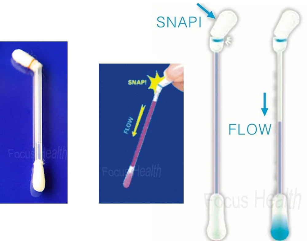 Professional Teeth Whitening Kit 4 Gel 2 Strips 1 LED White Tooth Bleach Blanchiment Dent Tanden Bleken Blanqueador Dental Care Vitamin E