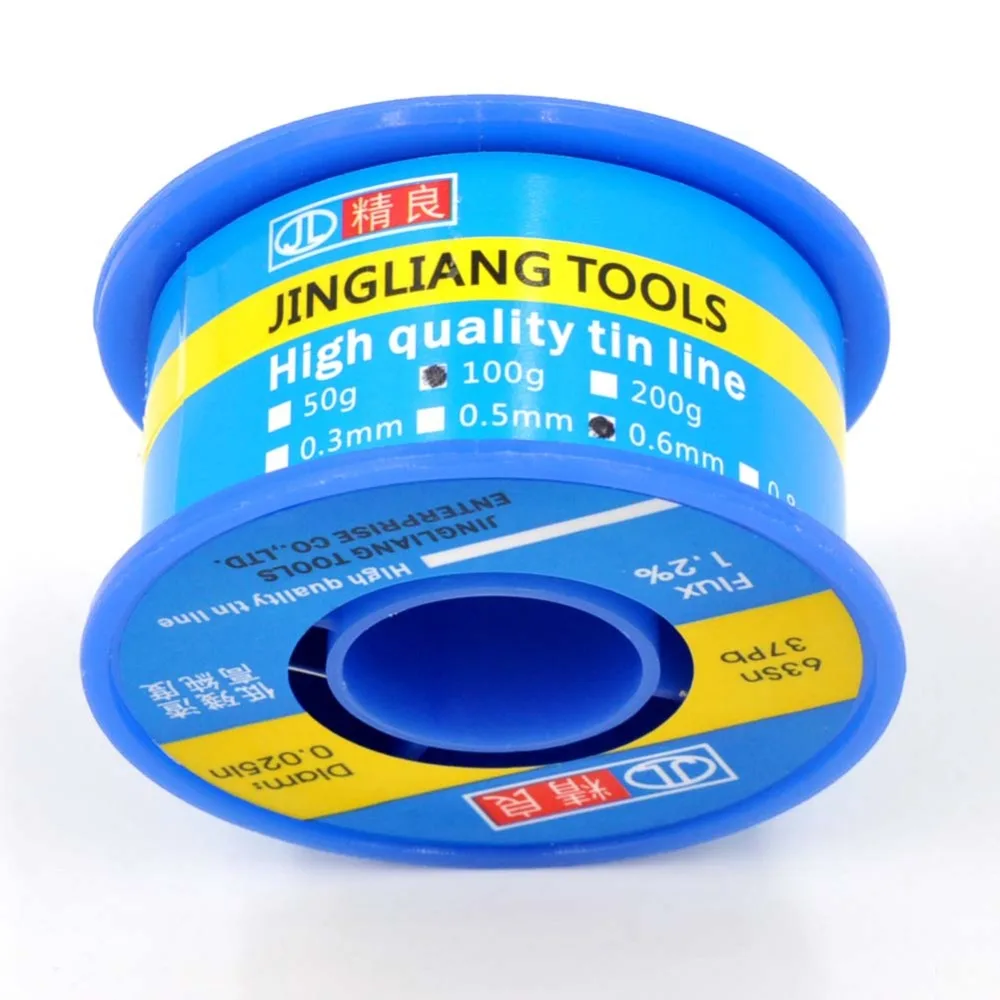 100g-0.6
