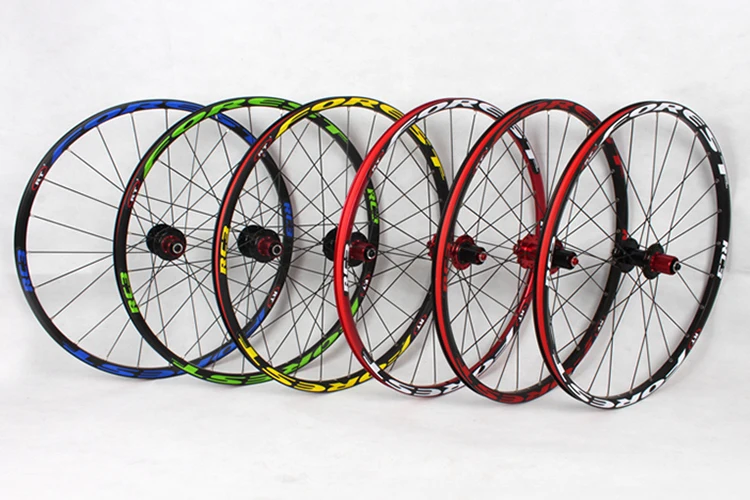 RC3-a00