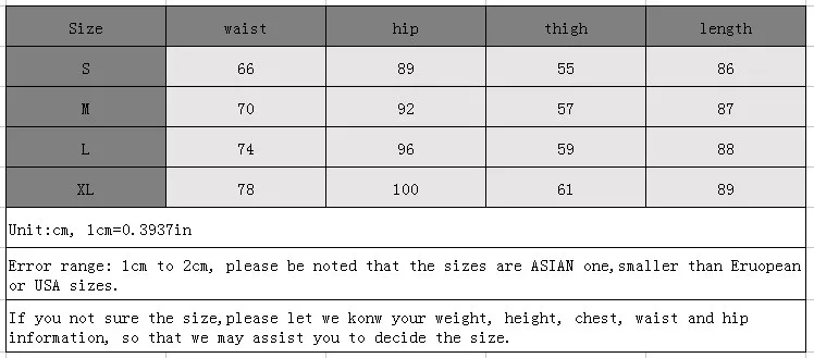 9582size