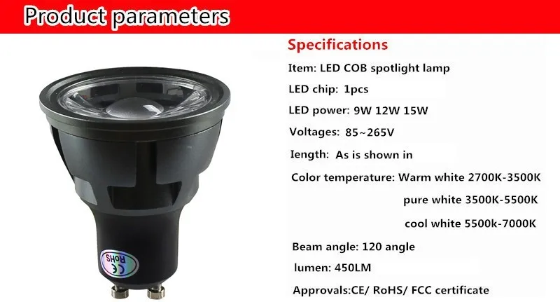 HTB104gRJVXXXXXnXpXXq6xXFXXXN