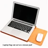 Laptop Accessories