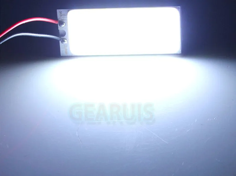G3