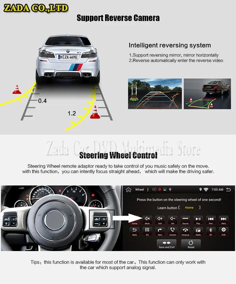 Clearance NaviTopia 9inch Octa Core Android 8.1 Car DVD Player For Chevrolet Cruze 2009 2010 2011 2012 2013 2014 Car GPS Navigation 22