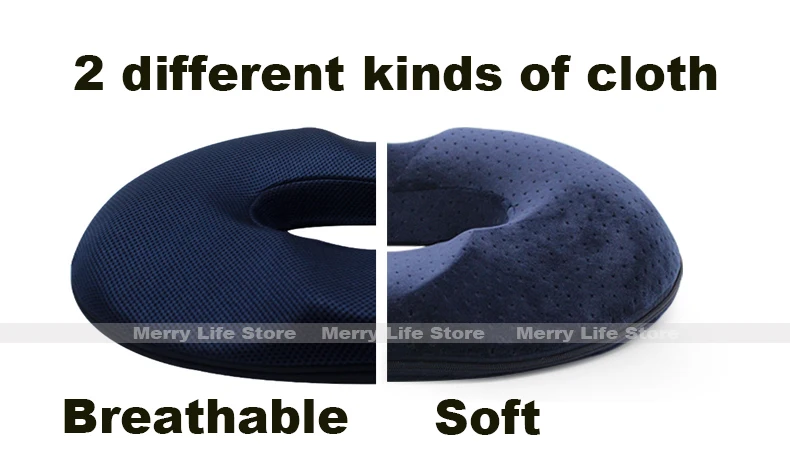 different materials_mark