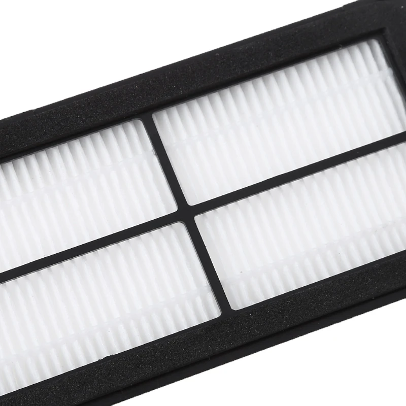 

Washable And Reusable Hepa Filter Vacuum Cleaner Sweeper Parts For Xiaomi Drop Shipping Support