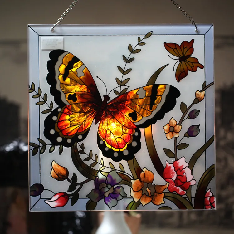 christmas wholesale glass ornaments uk Wholesale Christmas Ciupa Handmade Decorations Biksemad christmas wholesale glass ornaments uk Wholesale Christmas Ciupa Handmade Decorations Biksemad