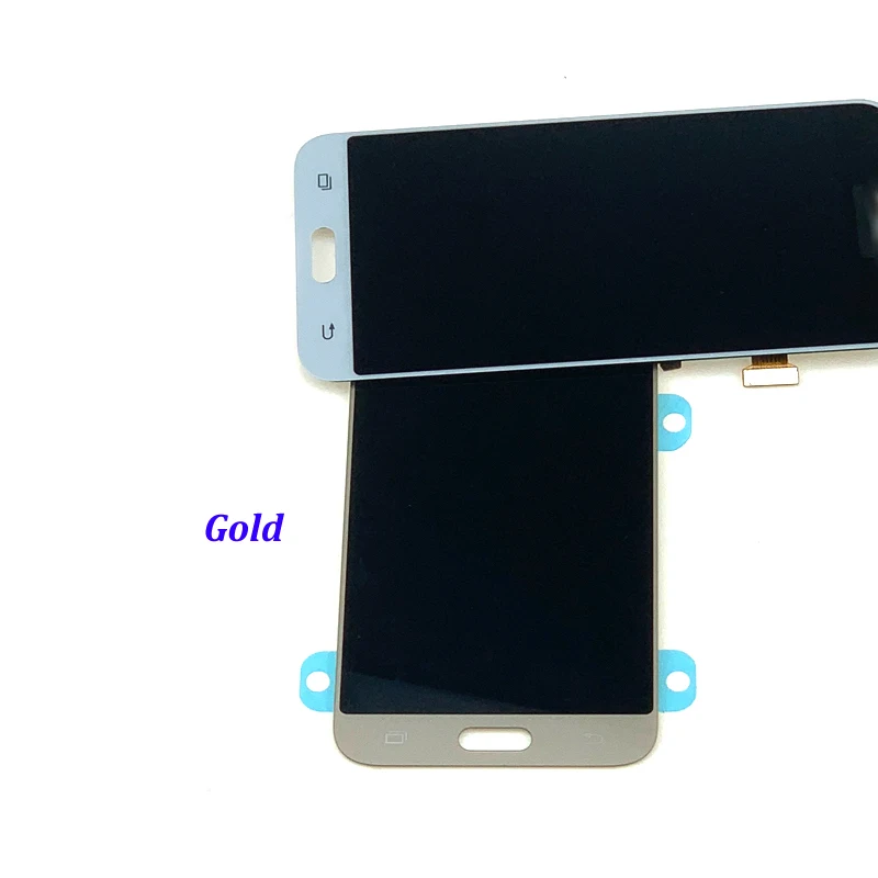 For-Samsung-J320-LCD-ORIGINAL-Super-AMOLED-LCD-Display-For-Samsung-Galaxy-J3-2016-J320-J320A-11-
