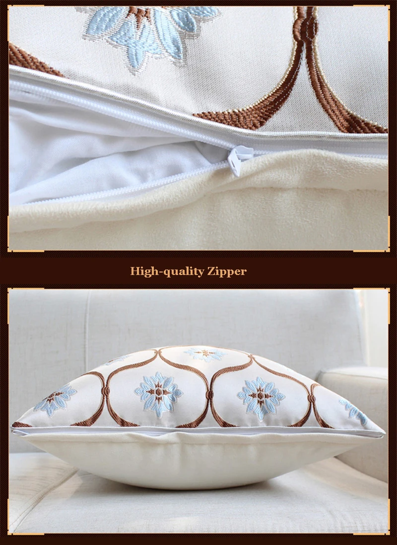 pillow17