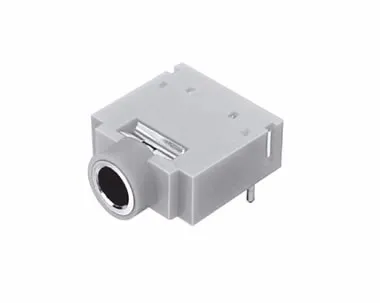 PJ-307H 1