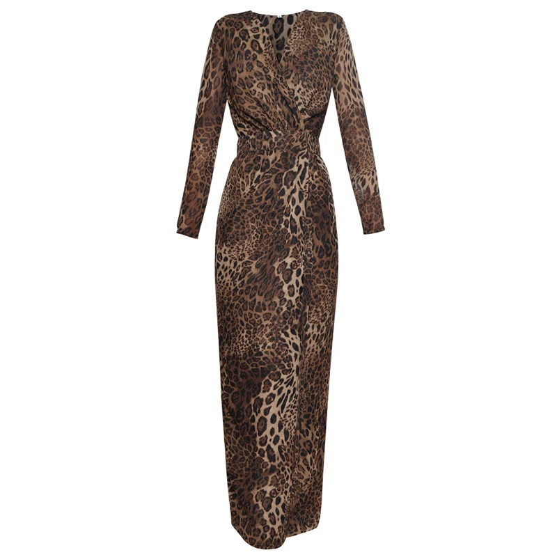 dresses for going out
