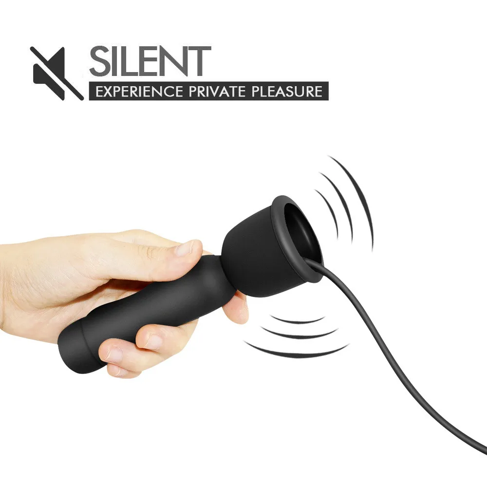 Silicone Penis Plug Vibrator For Male Masturbator Intimate Goods Dildo Massager Urethral Catheter Men Dilator Adult Vibrators (10)