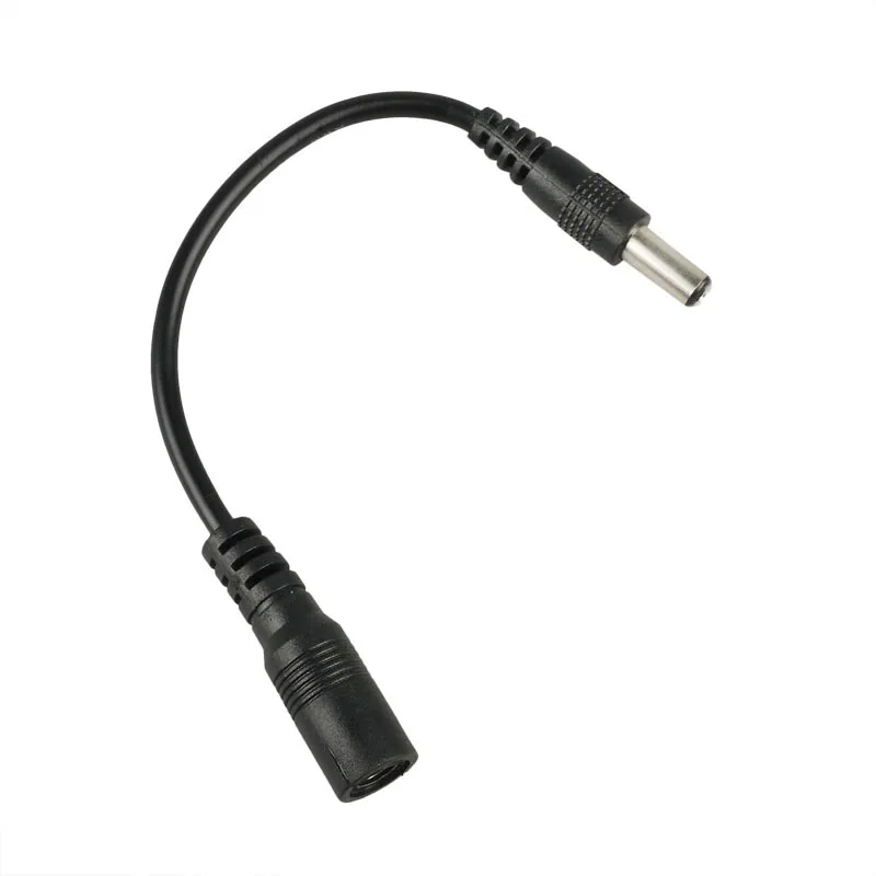 

Guitar Reverse Polarity Converter Lead Cable For Guitar Effect Pedal Keyboard 9