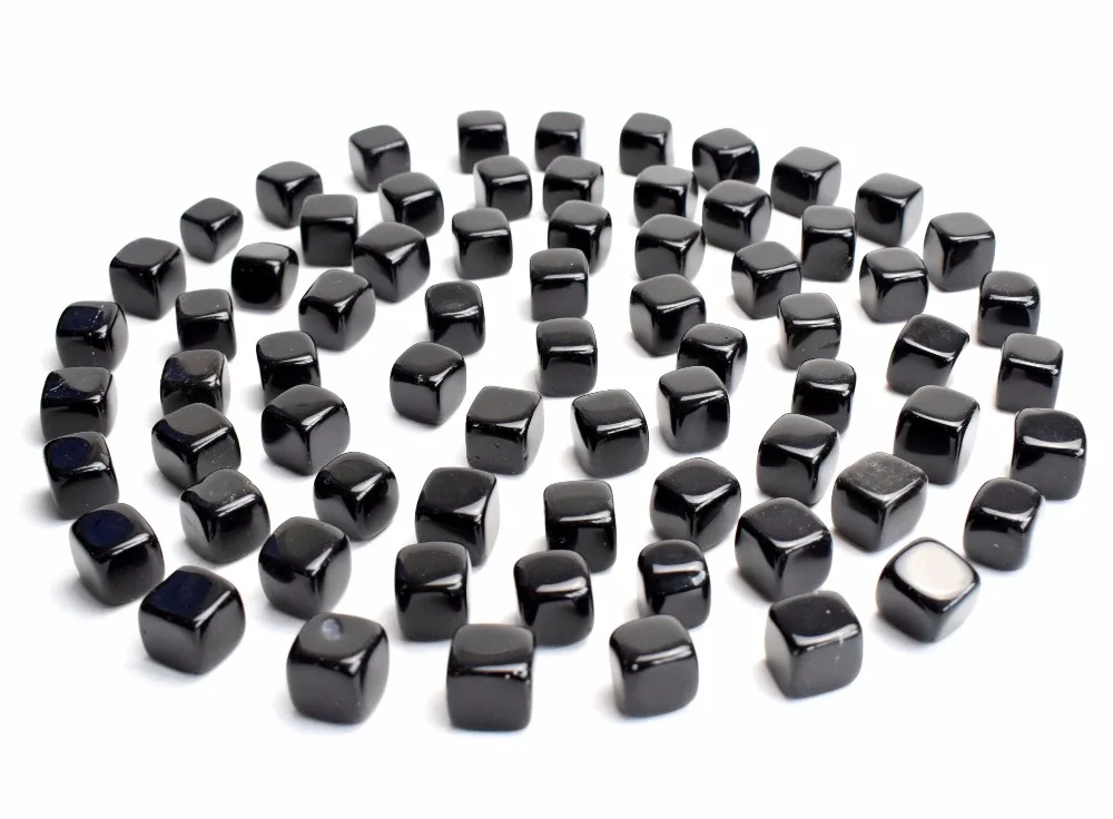 TSP001B (11)