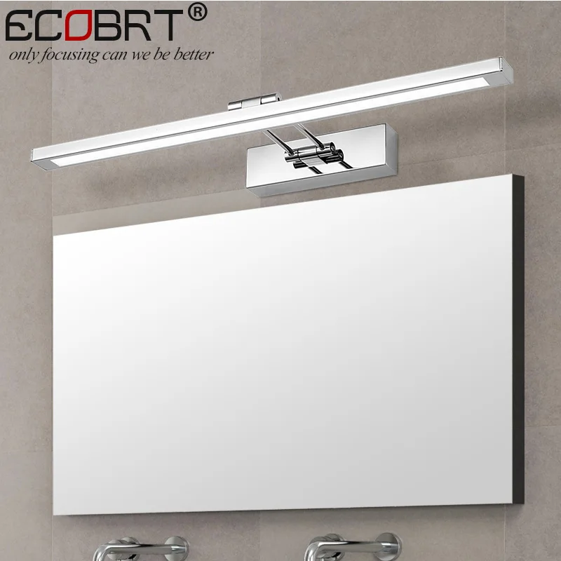 Bathroom Led Light Fixtures Over Mirror compare prices on sconce lighting bathroom- online shopping/buy Bathroom Led Light Fixtures Over Mirror compare prices on sconce lighting bathroom- online shopping/buy