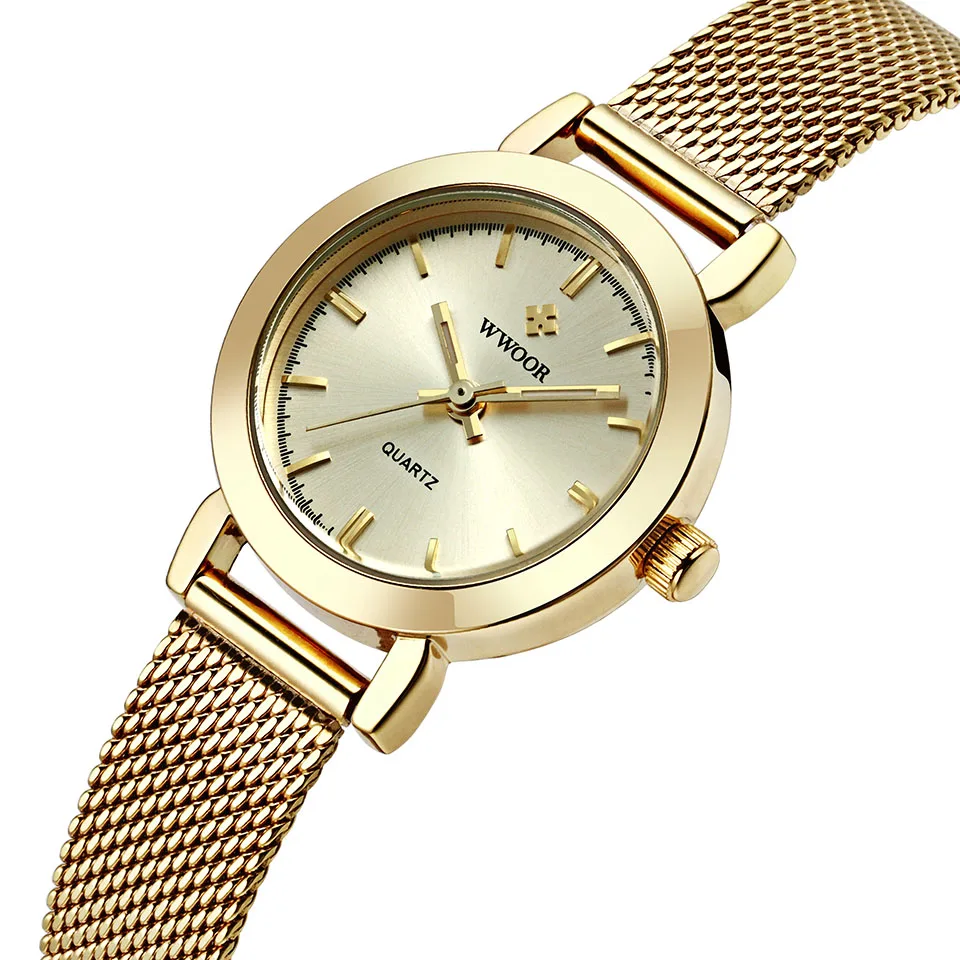 8823-gold (2)