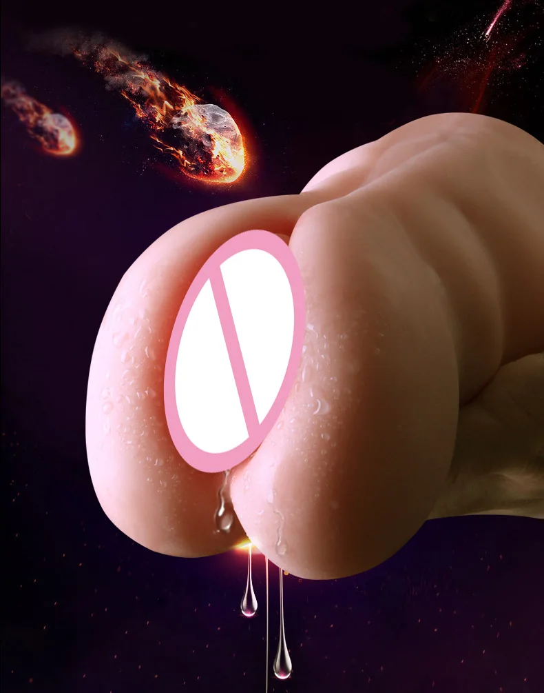 4 (2)