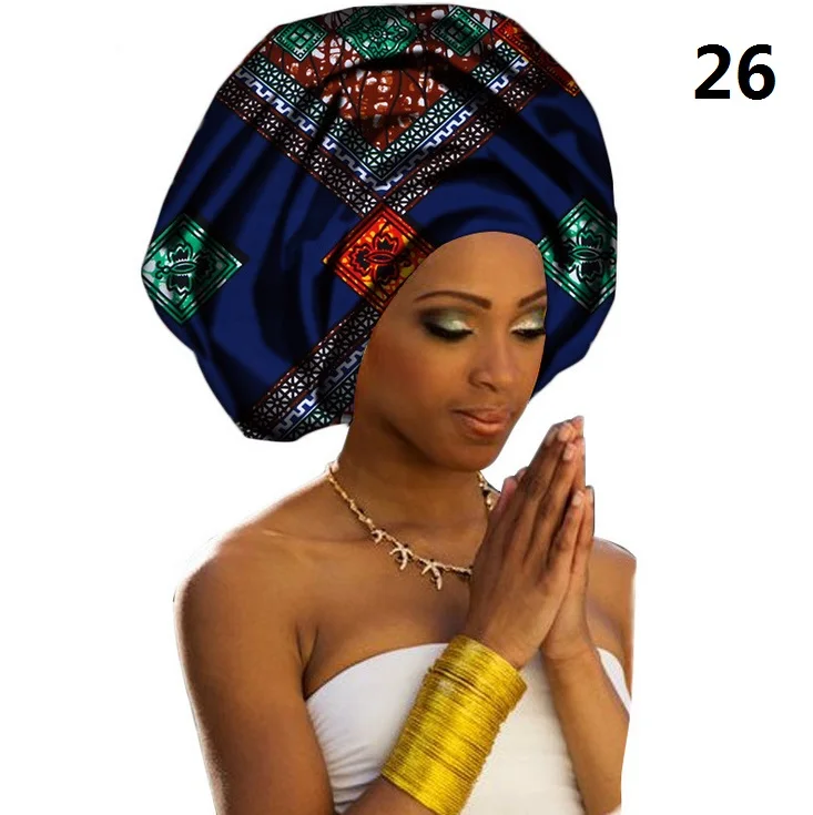 26