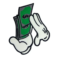 Нашивки на заказ для одежды, нашивки для одежды, наклейки на футболку, аппликация, вышитая куртка, сделай сам, нашивки