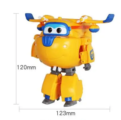 NEW-Arrival-Big-15cm-ABS-Super-Wings-Deformation-Airplane-Robot-Transformation-Action-Figures-Toys-for-Children.jpg_640x640