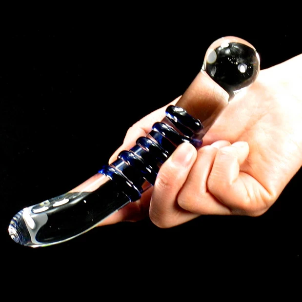 big-head-glass-anal-dildo-butt-plug-g-spot-glass-dildos-butt-plug-sex-toys-for (2)