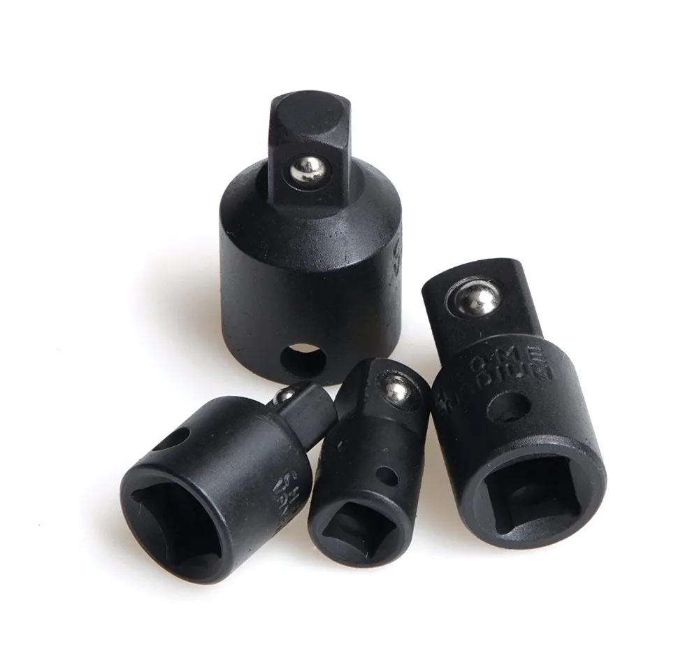 black3