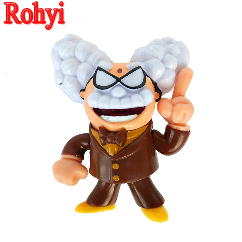 Action and Toy Figures action figures toy store