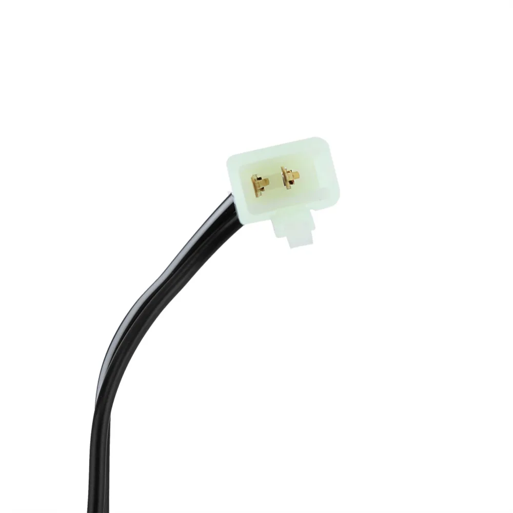 QCMP4200-11