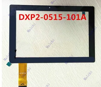 

dxp2-0515-101a tablet computer touch screen handwriting screen touch panel