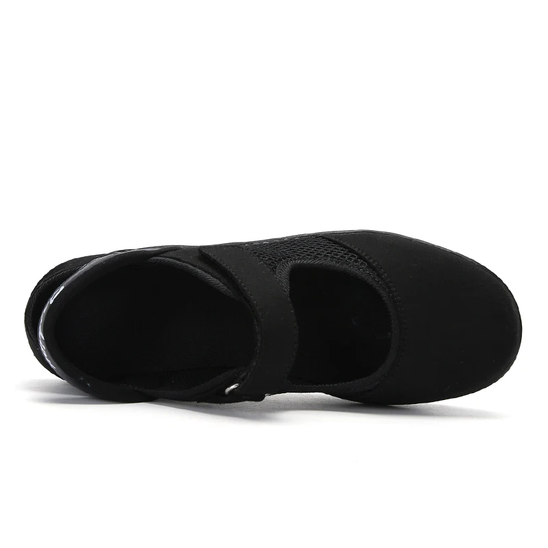 women shoes (3)