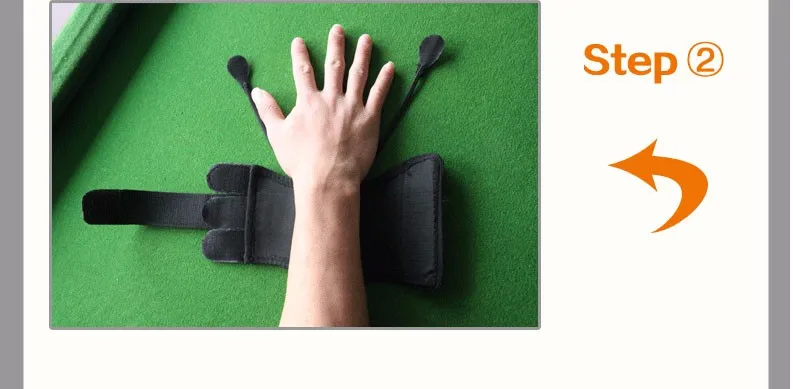gloves_04