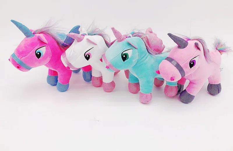 unicorn plush toy (7)