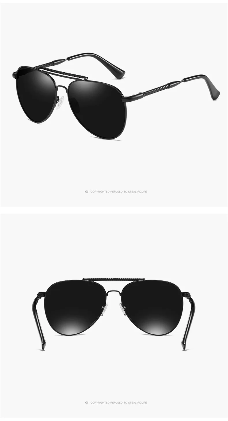 0972_08.jpg