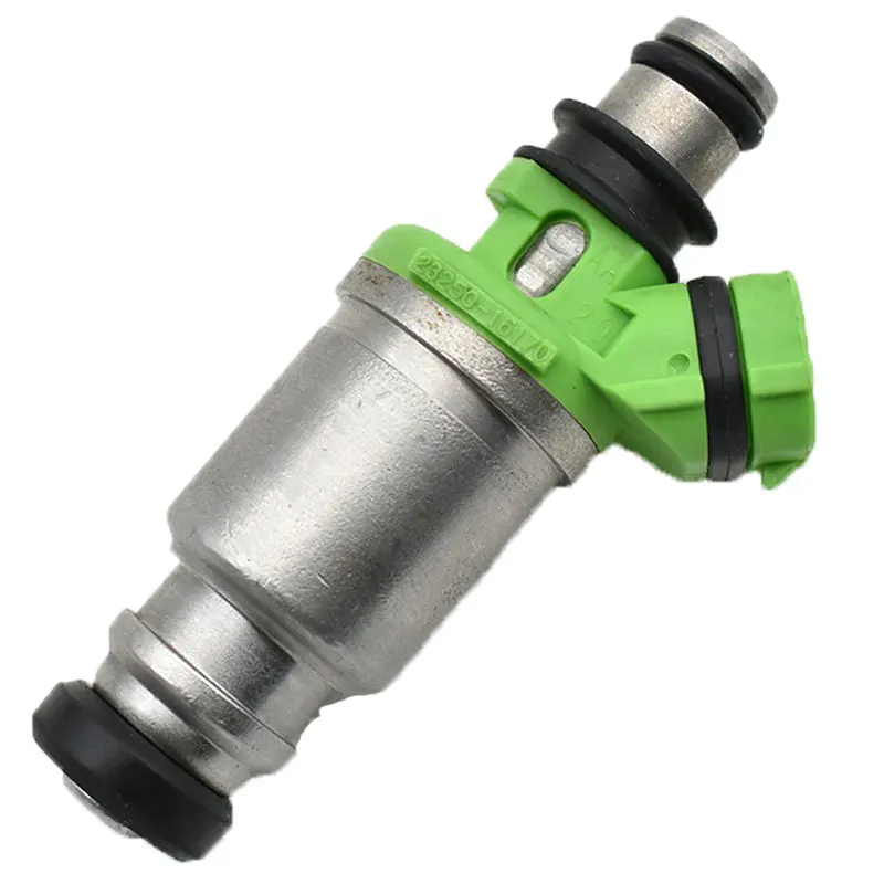 

FUEL INJECTOR 23250-16170 23209-16170 for TOYOTA CARINA E 4AFE 7AFE