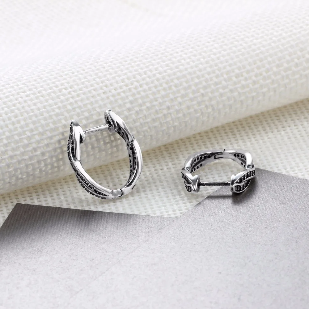 engagement rings