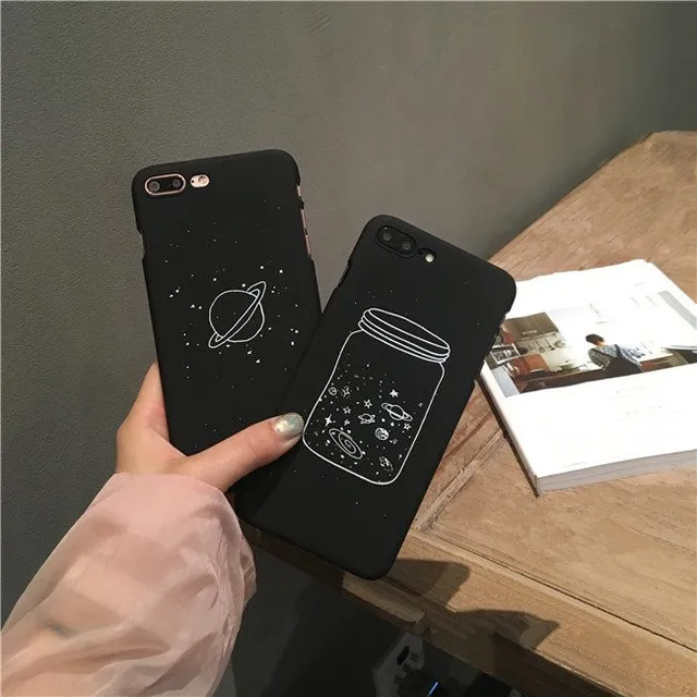 coque iphone 6 planet coque iphone 6 planet