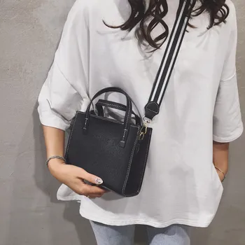 

Small Bags Shoulder Bag Luxury handbag Women's Bag Shoulder Bag Capacity Large Diagonal Shoulder Bag bolso mujer