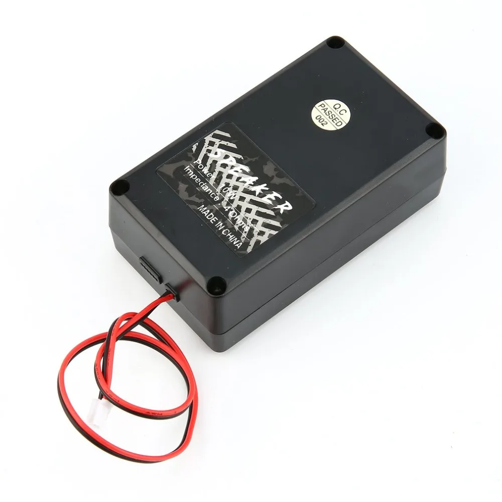 RC318800-D-12-1