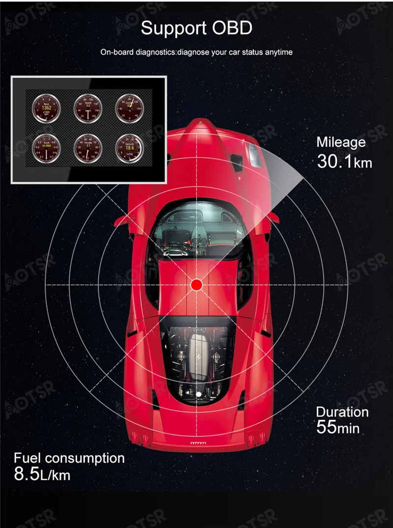 11," Tesla стиль Android7.1 автомобильный без DVD плеер gps навигация для Ford Mustang стерео Satnav wifi блок multimedi