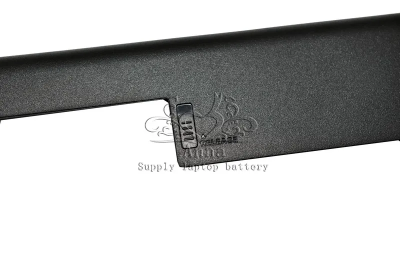 JIGU VGP-BPL26 VGP-BPS26 VGP-BPS26A VGP-BPS26S BPS26 ноутбук Батарея для SONY для VAIO VPC-EL26 CA26EC E14 E15 E17