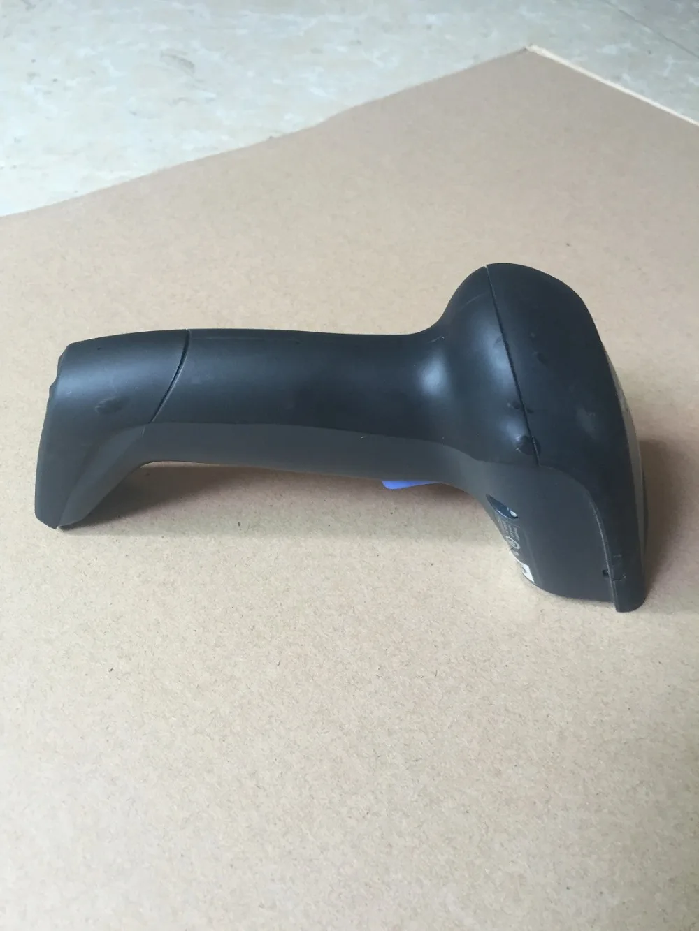 Scanners de Código de Barras para Datalogic Leitor de Código de Barras Usado Testado Bom! Gd4430 2d 100% 3 (Usado) scanners de código de Barras para
