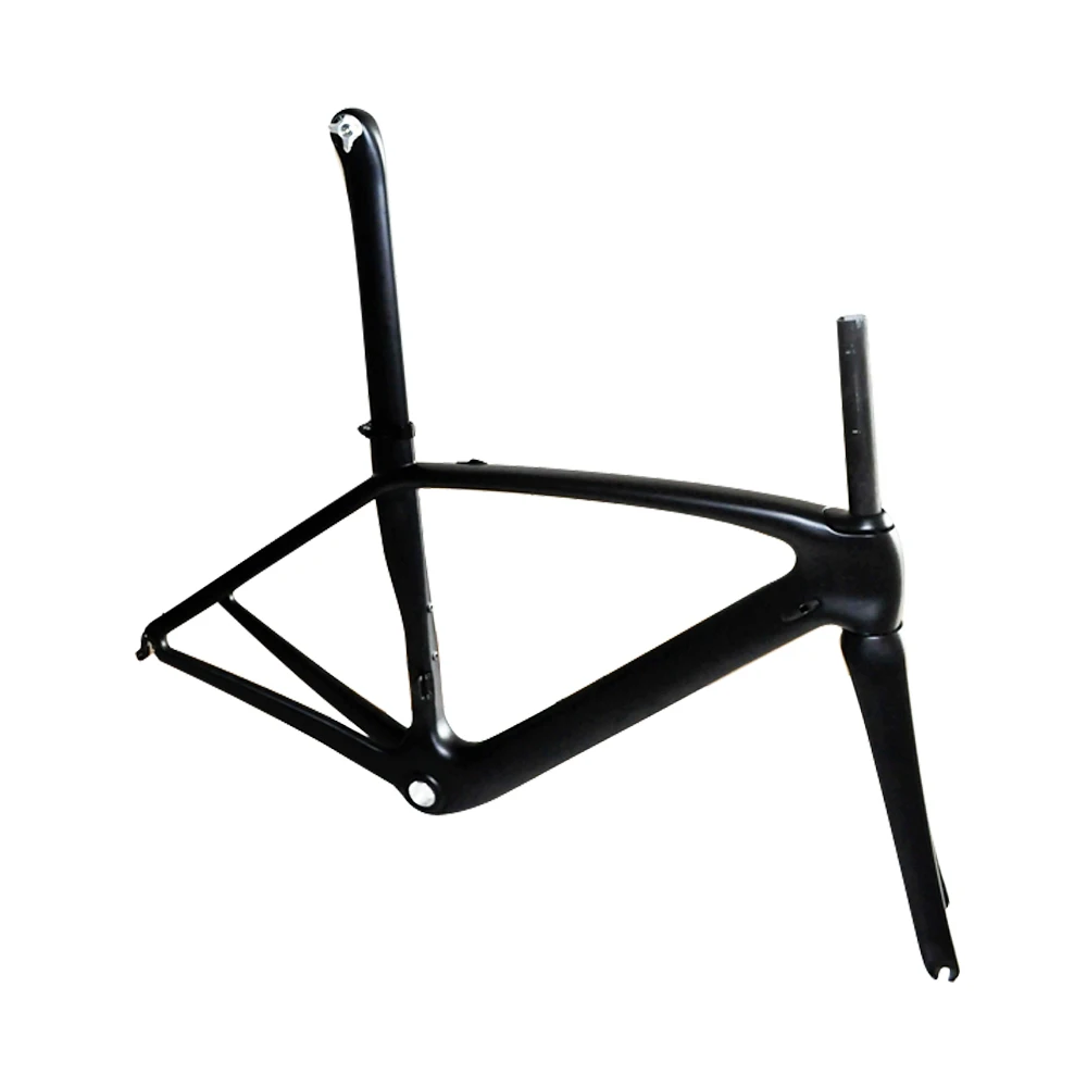 Clearance NOLOGO Carbon Road Bicycle Frame Breaking Wind Bike Frames Carbon Frame RXL SL Ultra-light UD Gloss/Matte BSA68 16 Clearance NOLOGO Carbon Road Bicycle Frame Breaking Wind Bike Frames Carbon Frame RXL SL Ultra-light UD Gloss/Matte BSA68 16