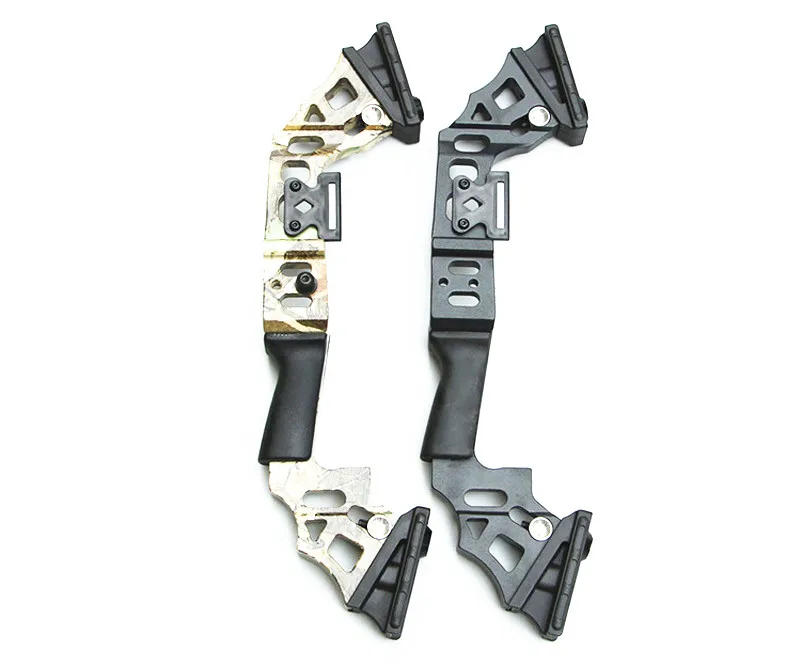 Günstig 40Ibs Junxing Gerade Bogen Angeln Verbindung Bogen Mit Zubehör Für Bogenschießen Jagd Schießen Im Freien Sport 2 Farbe Hochwertige