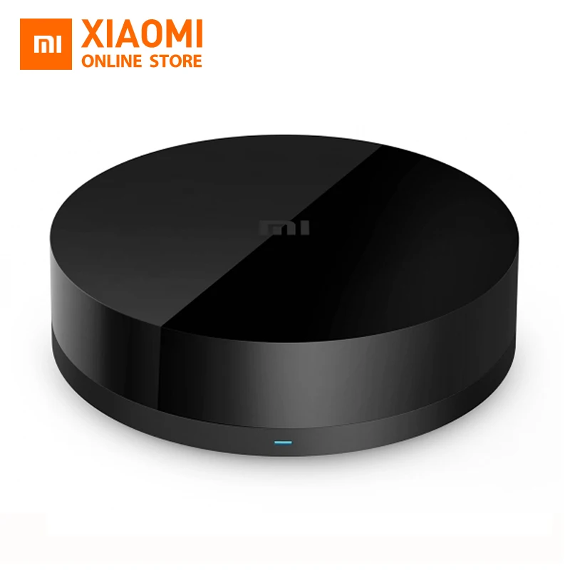 Buy Original Xiaomi Universal IR Infrared WIFI Remote