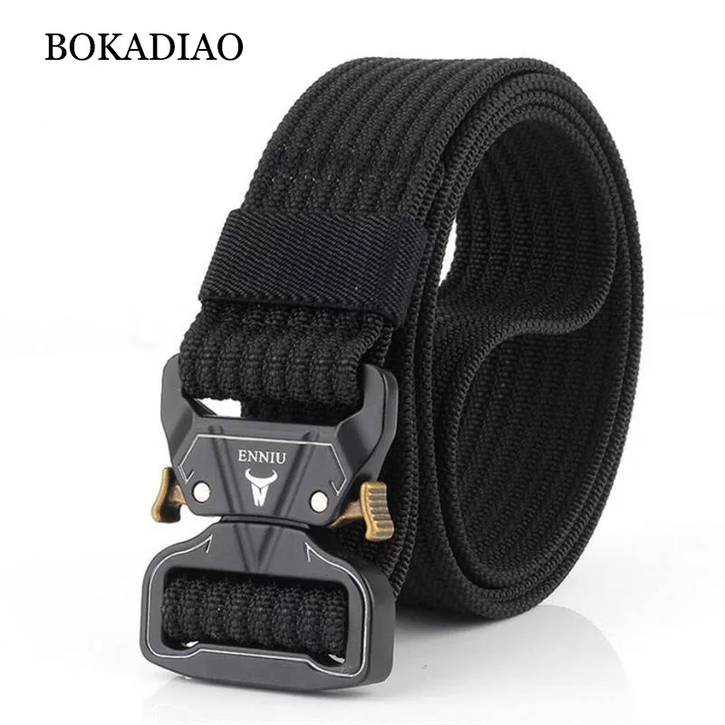 BOKADIAO