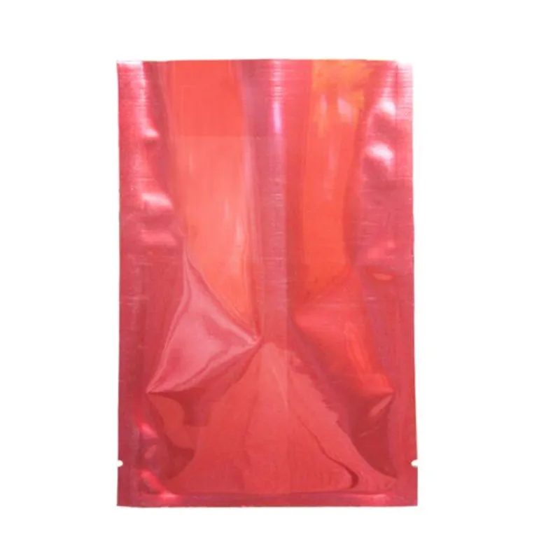 QQ20190213101457