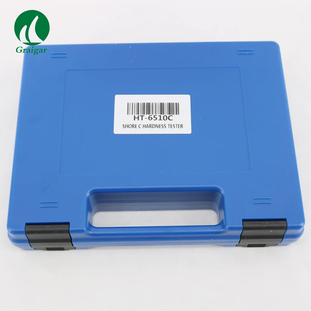 HT-6510C  (2)