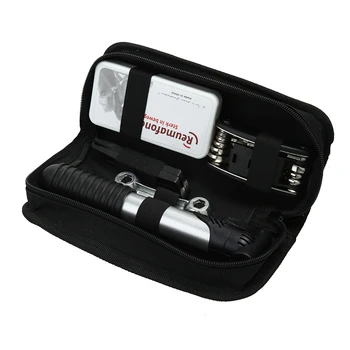 

16 in 1 Multifunction Bicycle Repair Tools Kit Hex Spoke Cycling Screwdriver Tool MTB Mountain Cycling Bike Repair Tool