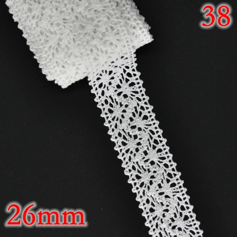 lace005-38
