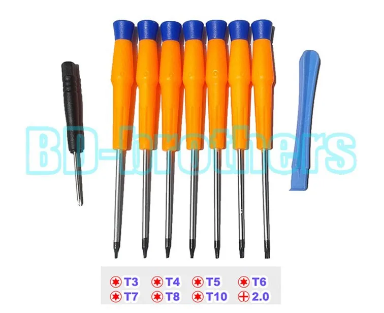 9 in 1